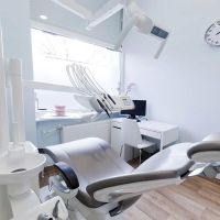 Green Leaf Dental ico