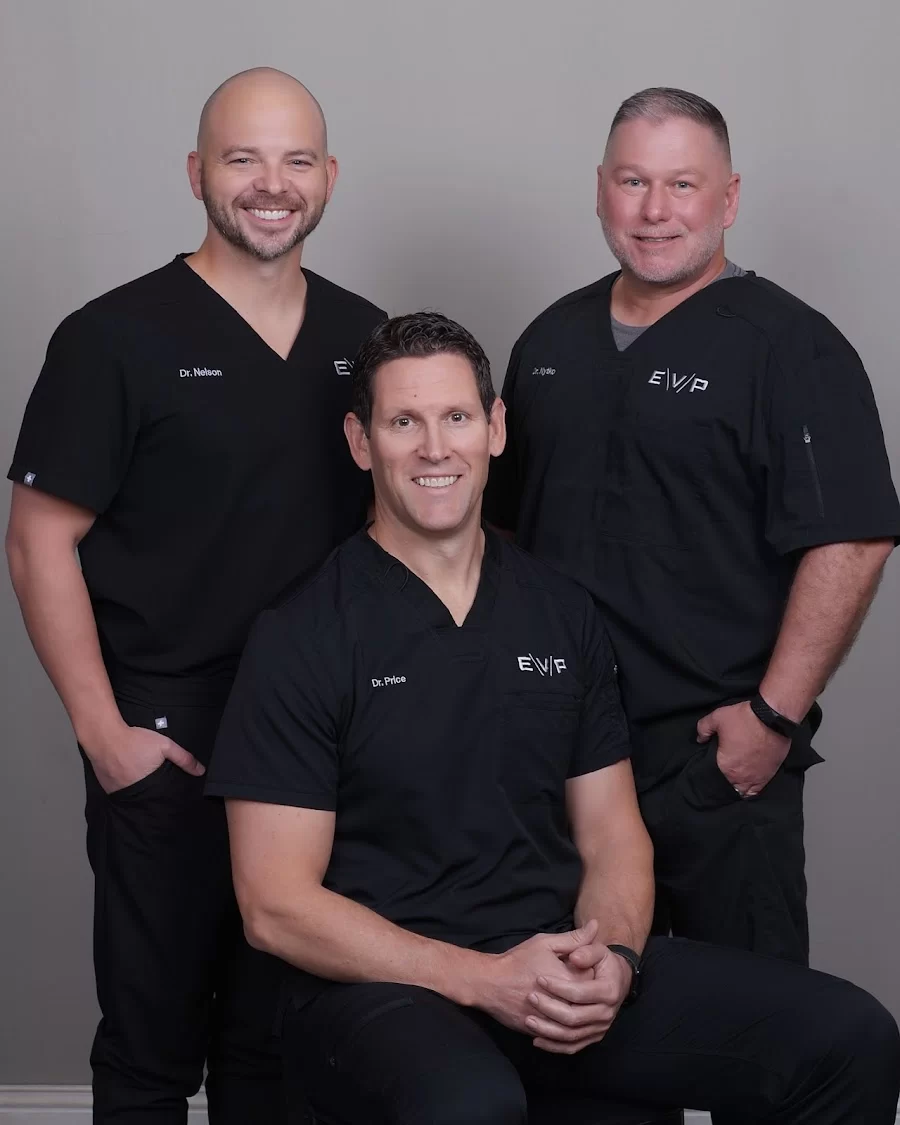 East Valley Periodontics 1