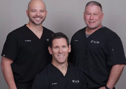 East Valley Periodontics