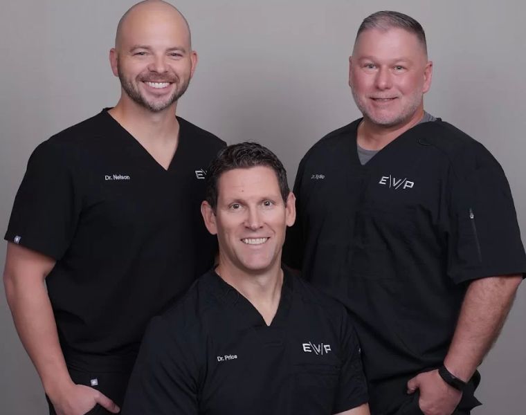 East Valley Periodontics