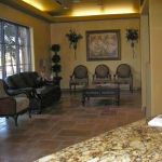 Power Ranch Dental, Keith D. Kennedy, DDS