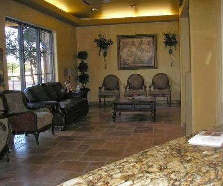 Power Ranch Dental, Keith D. Kennedy, DDS