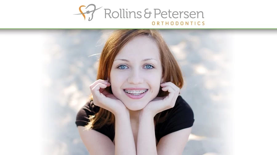 Rollins & Petersen Orthodontics 1