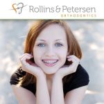 Rollins & Petersen Orthodontics
