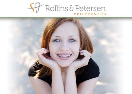 Rollins & Petersen Orthodontics