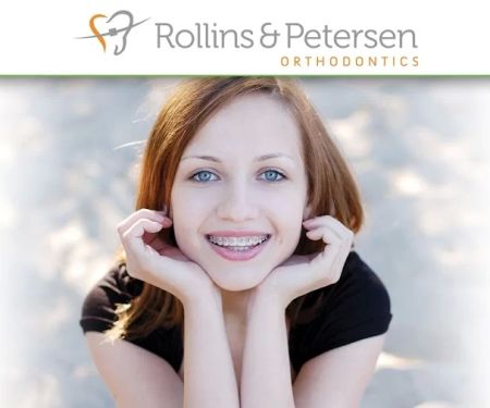 Rollins & Petersen Orthodontics