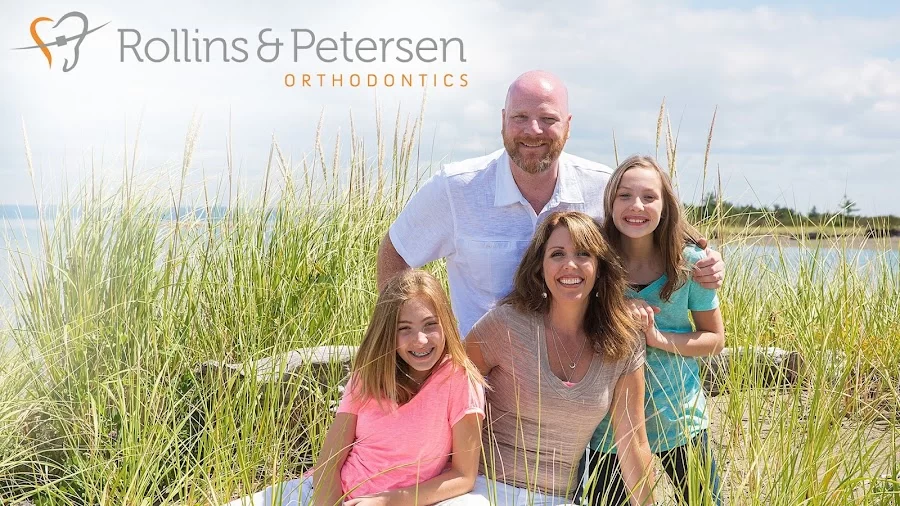 Rollins & Petersen Orthodontics 4