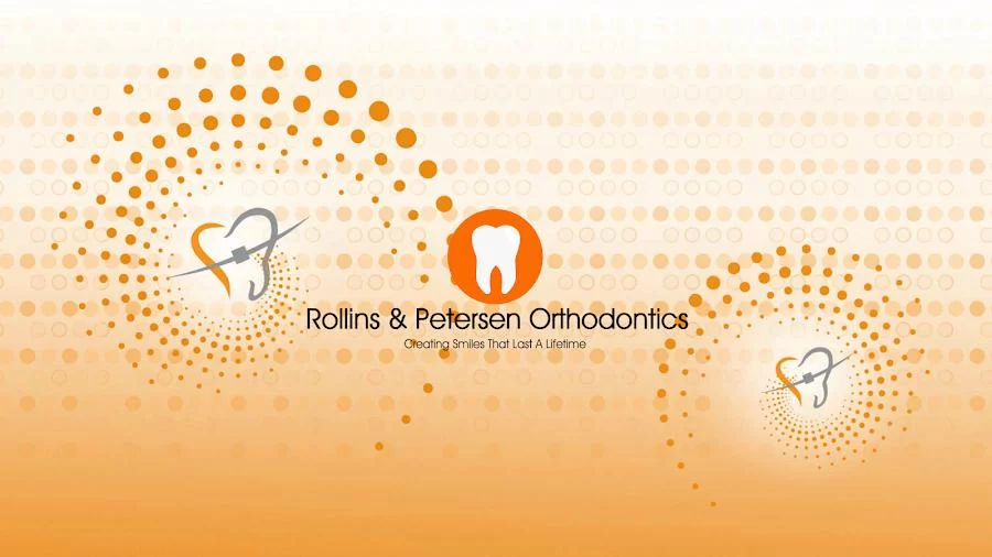 Rollins & Petersen Orthodontics 7