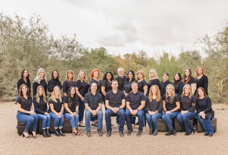 Rollins & Petersen Orthodontics 5