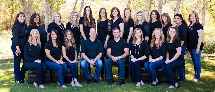 Rollins & Petersen Orthodontics 2