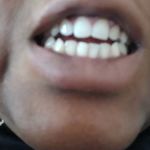 Smile by the Station Dentistry