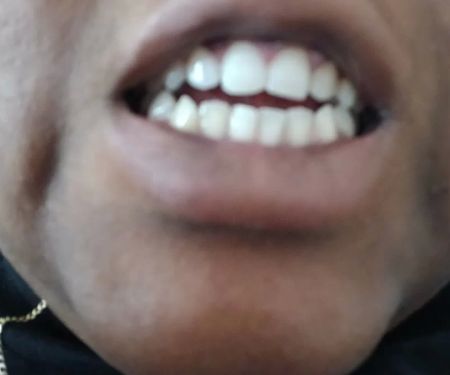 Smile by the Station Dentistry