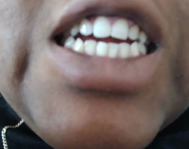 Smile by the Station Dentistry