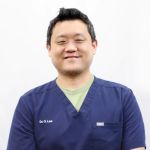 Ok Kyu Lee, DDS