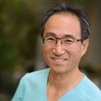 Mercer Island Dental - Invisalign and Sleep Apnea Dentist ico
