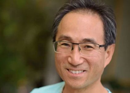 Mercer Island Dental - Invisalign and Sleep Apnea Dentist