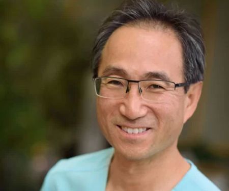Mercer Island Dental - Invisalign and Sleep Apnea Dentist