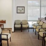 Queen Creek Smiles Dentistry