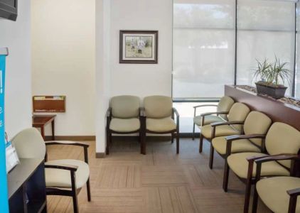 Queen Creek Smiles Dentistry