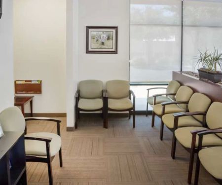 Queen Creek Smiles Dentistry