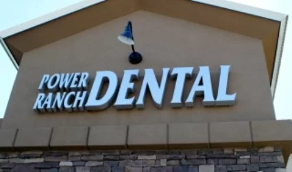 Power Ranch Dental 1