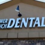 Power Ranch Dental