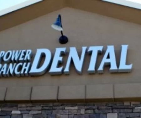 Power Ranch Dental