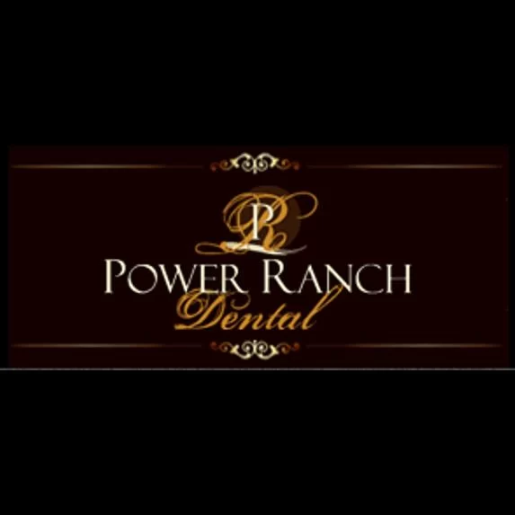 Power Ranch Dental 2