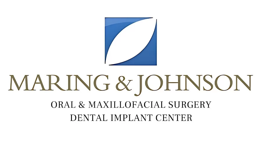 Maring & Johnson Oral Surgery and Dental Implant Center 1