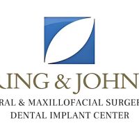 Maring & Johnson Oral Surgery and Dental Implant Center ico