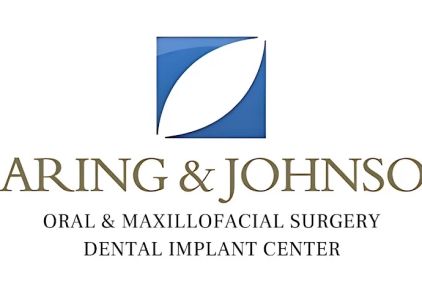 Maring & Johnson Oral Surgery and Dental Implant Center