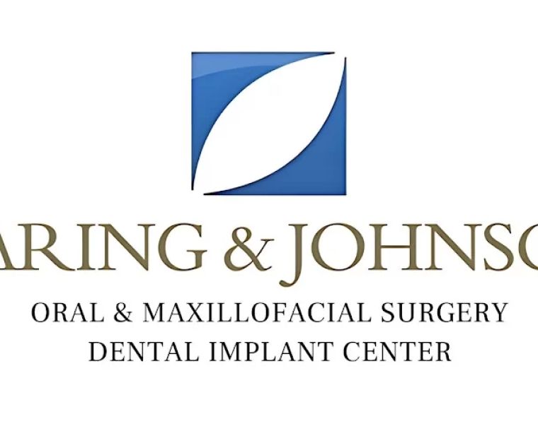 Maring & Johnson Oral Surgery and Dental Implant Center