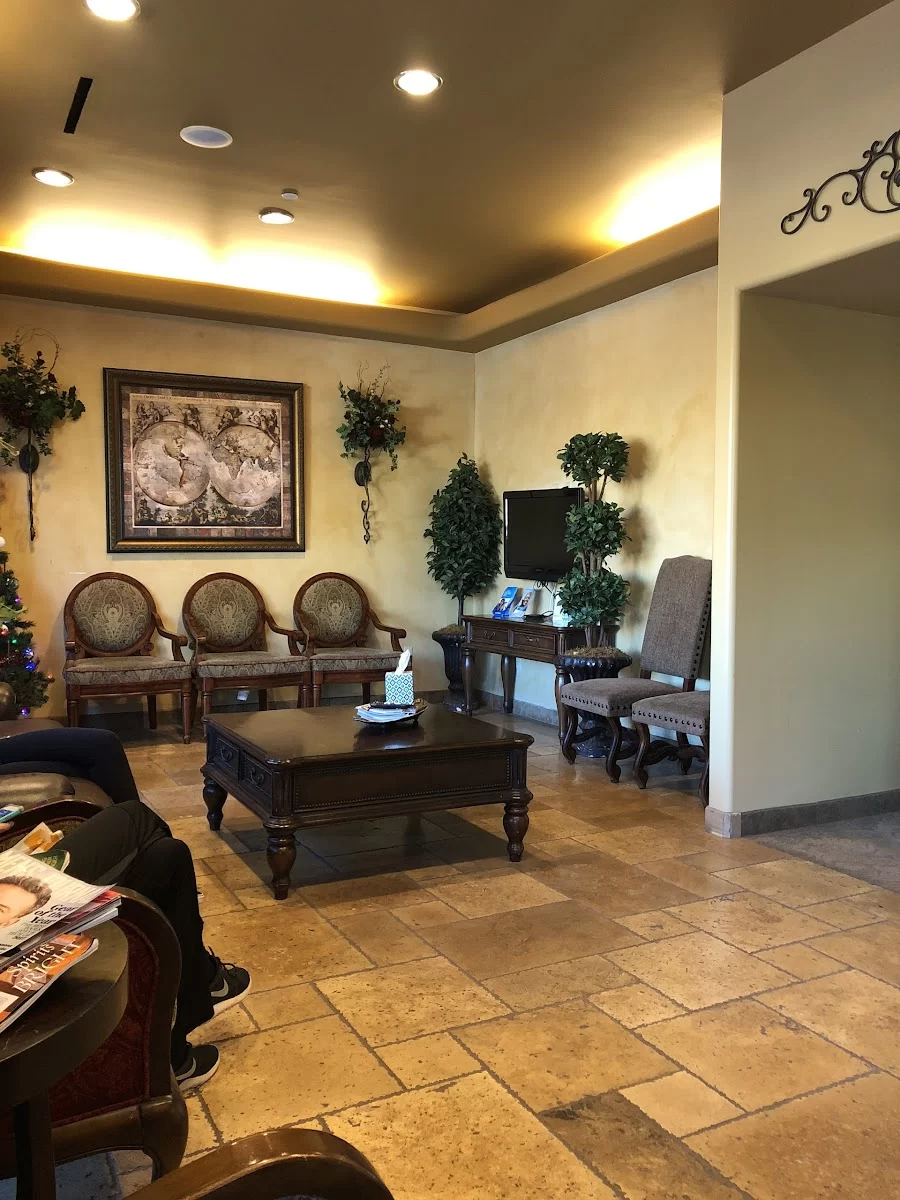 Power Ranch Dental 7