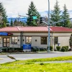 Advanced Dentistry Northwest