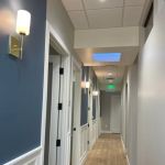 Synergy Periodontics & Implants