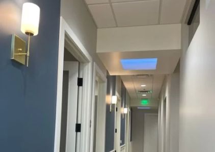 Synergy Periodontics & Implants