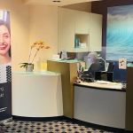 Sea Dental Care, Dr. Priti Bhat