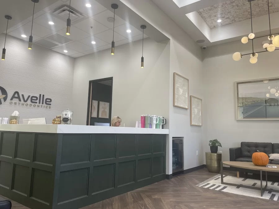 Avelle Orthodontics 1