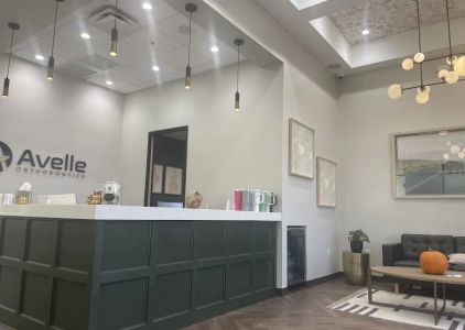 Avelle Orthodontics