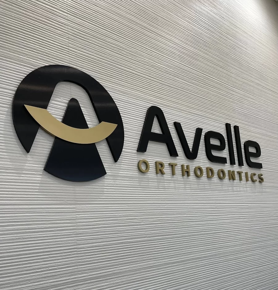 Avelle Orthodontics 9