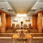 Commonwealth Dental Group