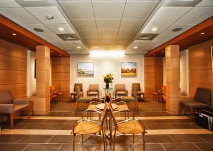 Commonwealth Dental Group
