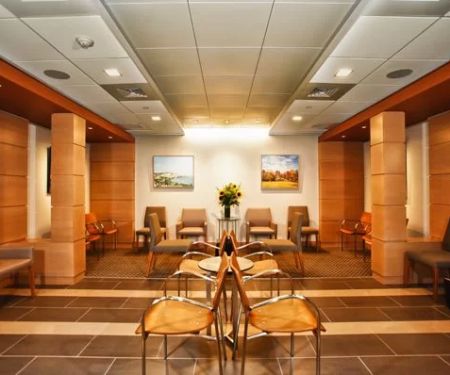 Commonwealth Dental Group