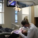 Bellevue Dental Care and Implant Center