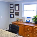 Ricci Family Dentistry