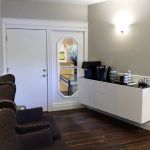 Streeter Dental