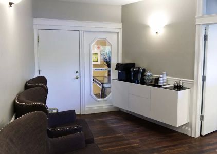 Streeter Dental