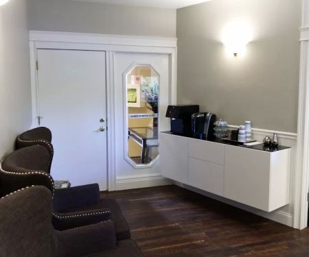 Streeter Dental