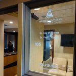 Thomas Dentistry
