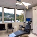 Mercer Island Oral & Maxillofacial Surgery